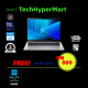 Acer TravelMate P214-56-G2-76W9-24-W11 14" Laptop/ Notebook (Ultra 7 255U, 24GB, 512GB, Intel, W11P, AI)