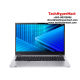 Acer TravelMate P215-55-G2-51LA 15.6" Laptop/ Notebook (Ultra 5 225U, 16GB, 512GB, Intel, W11P, AI)