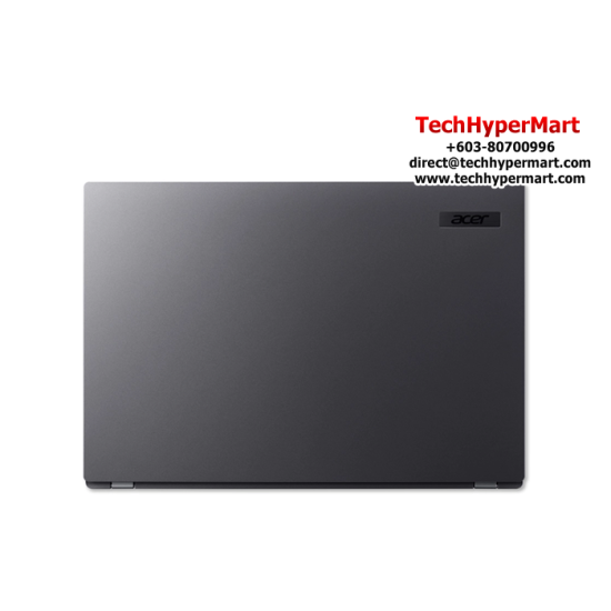 Acer TravelMate P216-51G-56JB 16" Laptop/ Notebook (i5-1335U, 16GB, 512GB, NV RTX2050, W11P)