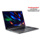 Acer TravelMate P216-51-537S 16" Laptop/ Notebook (i5-1335U, 8GB, 512GB, Intel Iris Xe, W11P)