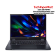 Acer TravelMate P414-53-G2-53G9 14" Laptop/ Notebook (Core 5 120U, 8GB, 512GB, Intel, W11P) Acer TravelMate P414-53-G2-53G9 14" Laptop/ Notebook (Core 5 120U, 8GB, 512GB, Intel, W11P)