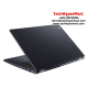 Acer TravelMate P414-53-G2-53G9 14" Laptop/ Notebook (Core 5 120U, 8GB, 512GB, Intel, W11P) Acer TravelMate P414-53-G2-53G9 14" Laptop/ Notebook (Core 5 120U, 8GB, 512GB, Intel, W11P)