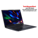 Acer TravelMate P414-53-G2-53G9 14" Laptop/ Notebook (Core 5 120U, 8GB, 512GB, Intel, W11P) Acer TravelMate P414-53-G2-53G9 14" Laptop/ Notebook (Core 5 120U, 8GB, 512GB, Intel, W11P)
