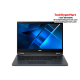 Acer TravelMate Spin P414RN-52-72RC 14" Laptop/ Notebook (i7-1260P, 8GB, 512GB, Intel Iris Xe, W11P, Touchscreen)