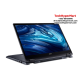 Acer TravelMate Spin P414RN-53-75V8 14" Laptop/ Notebook (i7-1355U, 16GB, 512GB, Intel Iris Xe, W11P, Touchscreen)