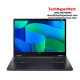 Acer TravelMate Spin P414RN-54-73P6-32-W11P 14" Laptop/ Notebook (Ultra 7 155U, 32GB, 512GB, Intel, W11P, Touchscreen, Pen) Acer TravelMate Spin P414RN-54-73P6-32-W11P 14" Laptop/ Notebook (Ultra 7 155U, 32GB, 512GB, Intel, W11P, Touchscreen, Pen)
