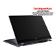 Acer TravelMate Spin P414RN-54-73P6-32-W11P 14" Laptop/ Notebook (Ultra 7 155U, 32GB, 512GB, Intel, W11P, Touchscreen, Pen) Acer TravelMate Spin P414RN-54-73P6-32-W11P 14" Laptop/ Notebook (Ultra 7 155U, 32GB, 512GB, Intel, W11P, Touchscreen, Pen)