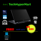 Acer TravelMate Spin P414RN-54-73P6-32-W11P 14" Laptop/ Notebook (Ultra 7 155U, 32GB, 512GB, Intel, W11P, Touchscreen, Pen) Acer TravelMate Spin P414RN-54-73P6-32-W11P 14" Laptop/ Notebook (Ultra 7 155U, 32GB, 512GB, Intel, W11P, Touchscreen, Pen)