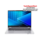 Acer TravelMate Spin P414RN-55-75MG 14" Laptop/ Notebook (Ultra 7 255U, 16GB, 512GB, Intel, W11P, Touchscreen, Pen, AI)