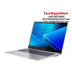 Acer TravelMate Spin P414RN-55-75MG 14" Laptop/ Notebook (Ultra 7 255U, 16GB, 512GB, Intel, W11P, Touchscreen, Pen, AI)