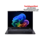 Acer TravelMate P614-54T-75UZ 14" Laptop/ Notebook (Ultra 7 268V, 32GB, 1TB, Intel Arc, W11P, Touchscreen, AI)