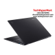 Acer TravelMate P614-54T-75UZ 14" Laptop/ Notebook (Ultra 7 268V, 32GB, 1TB, Intel Arc, W11P, Touchscreen, AI)