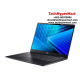 Acer TravelMate P614-54T-75UZ 14" Laptop/ Notebook (Ultra 7 268V, 32GB, 1TB, Intel Arc, W11P, Touchscreen, AI)