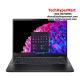 Acer TravelMate P614-73T-73NZ 14" Laptop/ Notebook (Ultra 7 165H, 32GB, 1TB, Intel Arc, W11P, Touchscreen) Acer TravelMate P614-73T-73NZ 14" Laptop/ Notebook (Ultra 7 165H, 32GB, 1TB, Intel Arc, W11P, Touchscreen)