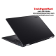 Acer TravelMate P614-73T-73NZ 14" Laptop/ Notebook (Ultra 7 165H, 32GB, 1TB, Intel Arc, W11P, Touchscreen) Acer TravelMate P614-73T-73NZ 14" Laptop/ Notebook (Ultra 7 165H, 32GB, 1TB, Intel Arc, W11P, Touchscreen)