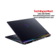 Acer Predator Helios 16 PH16-72-9551-64-W11 16" Laptop/ Notebook (i9-14900HX, 64GB, 2TB, NV RTX4080, W11H, 240Hz)