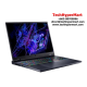 Acer Predator Helios 16 PH16-72-91S6-64-4-W11P-EPP 16" Laptop/ Notebook (i9-14900HX, 64GB, 4TB, NV RTX4080, W11P, 250Hz)