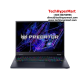 Acer Predator Helios 16 PH16-72-95L8-64-W11 16" Laptop/ Notebook (i9-14900HX, 64GB, 2TB, NV RTX4070, W11H, 240Hz)