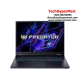 Acer Predator Helios 18 PH18-72-95S2-64-4-W11P-EPP 18" Laptop/ Notebook (i9-14900HX, 64GB, 4TB, NV RTX4080, W11P, 240Hz)