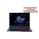 Acer Predator Helios 18 AI PH18-I71-92V8-2-W11P-EPP 18" Laptop/ Notebook (Ultra 9 290HX Plus, 32GB, 2TB, NV RTX5080, W11P, Off H&S + Off 365 Basic, 120Hz, AI)