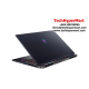 Acer Predator Helios 18 AI PH18-I71-92V8-2-W11P-EPP 18" Laptop/ Notebook (Ultra 9 290HX Plus, 32GB, 2TB, NV RTX5080, W11P, Off H&S + Off 365 Basic, 120Hz, AI)