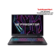 Acer Predator Helios Neo 16 PHN16-71-778U-32-W11 16" Laptop/ Notebook (i7-13700HX, 32GB, 1TB, NV RTX4050, W11H, 165Hz)