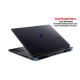 Acer Predator Helios Neo 16 PHN16-71-7839 16" Laptop/ Notebook (i7-13700HX, 16GB, 1TB, NV RTX4070, W11H, 165Hz)