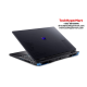 Acer Predator Helios Neo 16 PHN16-71-7839 16" Laptop/ Notebook (i7-13700HX, 16GB, 1TB, NV RTX4070, W11H, 165Hz) Acer Predator Helios Neo 16 PHN16-71-7839 16" Laptop/ Notebook (i7-13700HX, 16GB, 1TB, NV RTX4070, W11H, 165Hz)
