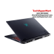 Acer Predator Helios Neo 16 PHN16-72-52P9-64-W11 16" Laptop/ Notebook (i5-14500HX, 64GB, 1TB, NV RTX4060, W11H, 165Hz)