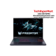 Acer Predator Helios Neo 16 PHN16-I31-55MB-48-1-W11-EPP 16" Laptop/ Notebook (i5-14450HX, 48GB, 1TB, NV RTX5060, W11H, Off H&S + Off 365 Basic, 180Hz, AI)