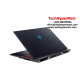 Acer Predator Helios Neo 16 PHN16-I31-55MB-48-1-W11-EPP 16" Laptop/ Notebook (i5-14450HX, 48GB, 1TB, NV RTX5060, W11H, Off H&S + Off 365 Basic, 180Hz, AI)