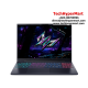 Acer Predator Helios Neo 16S AI PHN16S-71-907F 16" Laptop/ Notebook (Ultra 9 275HX, 32GB, 1TB, NV RTX5070Ti, W11H, Off H&S + Off 365 Basic, 240Hz, AI Chip) Acer Predator Helios Neo 16S AI PHN16S-71-907F 16" Laptop/ Notebook (Ultra 9 275HX, 32GB, 1TB, NV RTX5070Ti, W11H, Off H&S + Off 365 Basic, 240Hz, AI Chip)