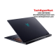 Acer Predator Helios Neo 16S AI PHN16S-71-907F 16" Laptop/ Notebook (Ultra 9 275HX, 32GB, 1TB, NV RTX5070Ti, W11H, Off H&S + Off 365 Basic, 240Hz, AI Chip) Acer Predator Helios Neo 16S AI PHN16S-71-907F 16" Laptop/ Notebook (Ultra 9 275HX, 32GB, 1TB, NV RTX5070Ti, W11H, Off H&S + Off 365 Basic, 240Hz, AI Chip)