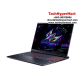Acer Predator Helios Neo 16S AI PHN16S-71-907F 16" Laptop/ Notebook (Ultra 9 275HX, 32GB, 1TB, NV RTX5070Ti, W11H, Off H&S + Off 365 Basic, 240Hz, AI Chip) Acer Predator Helios Neo 16S AI PHN16S-71-907F 16" Laptop/ Notebook (Ultra 9 275HX, 32GB, 1TB, NV RTX5070Ti, W11H, Off H&S + Off 365 Basic, 240Hz, AI Chip)