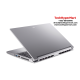 Acer Predator Triton PT14-51-767J 14" Laptop/ Notebook (i7-13700H, 16GB, 1TB, NV RTX4050, W11H, 165Hz)