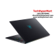 Acer Predator Triton 14 AI PT14-52T-93NP-2-W11-EPP 14.5" Laptop/ Notebook (Ultra 9 288V, 32GB, 2TB, NV RTX5070, W11H, Off Home 2024 + Off 365 Basic, Touchscreen, Pen, AI Chip)