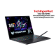 Acer Predator Triton 14 AI PT14-52T-93NP-2-W11-EPP 14.5" Laptop/ Notebook (Ultra 9 288V, 32GB, 2TB, NV RTX5070, W11H, Off Home 2024 + Off 365 Basic, Touchscreen, Pen, AI Chip)