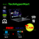 Acer Predator Triton 14 AI PT14-52T-93NP 14.5" Laptop/ Notebook (Ultra 9 288V, 32GB, 1TB, NV RTX5070, W11H, Off Home 2024 + Off 365 Basic, Touchscreen, Pen, AI Chip)