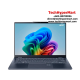 Acer Swift 14 AI SF14-51-50EF-1-W11P-EPP 14" Laptop/ Notebook (Ultra 5 226V, 16GB, 1TB, Intel Arc, W11P, Off H&S + Off 365 Basic, AI Chip) Acer Swift 14 AI SF14-51-50EF-1-W11P-EPP 14" Laptop/ Notebook (Ultra 5 226V, 16GB, 1TB, Intel Arc, W11P, Off H&S + Off 365 Basic, AI Chip)