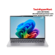 Acer Swift 14 AI SF14-61T-R5C2 14" Laptop/ Notebook (Ryzen AI 9 365, 32GB, 1TB, AMD Radeon, W11H, Off Home 2024 + Off 365 Basic, AI Chip) Acer Swift 14 AI SF14-61T-R5C2 14" Laptop/ Notebook (Ryzen AI 9 365, 32GB, 1TB, AMD Radeon, W11H, Off Home 2024 + Off 365 Basic, AI Chip)