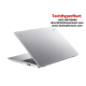 Acer Swift 14 AI SF14-61T-R5C2 14" Laptop/ Notebook (Ryzen AI 9 365, 32GB, 1TB, AMD Radeon, W11H, Off Home 2024 + Off 365 Basic, AI Chip) Acer Swift 14 AI SF14-61T-R5C2 14" Laptop/ Notebook (Ryzen AI 9 365, 32GB, 1TB, AMD Radeon, W11H, Off Home 2024 + Off 365 Basic, AI Chip)