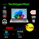 Acer Swift 14 AI SF14-61T-R5C2-2-W11-EPP 14" Laptop/ Notebook (Ryzen AI 9 365, 32GB, 2TB, AMD Radeon, W11H, Off Home 2024 + Off 365 Basic, AI Chip)