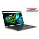 Acer Swift 14 SF14-71T-59F9 14" Laptop/ Notebook (i5-13500H, 16GB, 512GB, Intel Iris Xe, W11H, Off H&S, Touchscreen)