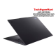 Acer Swift 16 AI SF16-51-70JE 16" Laptop/ Notebook (Ultra 7 258V, 32GB, 1TB, Intel Arc, W11H, Off Home 2024 + Off 365 Basic, AI Chip) Acer Swift 16 AI SF16-51-70JE 16" Laptop/ Notebook (Ultra 7 258V, 32GB, 1TB, Intel Arc, W11H, Off Home 2024 + Off 365 Basic, AI Chip)