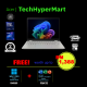 Acer Swift Edge SFE14-51T-960E-W11P 14" Laptop/ Notebook (Ultra 9 288V, 32GB, 1TB, Intel Arc, W11P, Off H&S + Off 365 Basic, AI Chip)