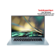 Acer Swift Edge SFE16-42-R5FB-1-W11P-EPP 16" Laptop/ Notebook (Ryzen 5 7535U, 16GB, 1TB, AMD Radeon, W11P, Off H&S)