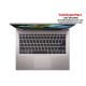 Acer Swift Go SFG14-41-R45T-1-W11P-EPP 14" Laptop/ Notebook (Ryzen 5 7530U, 16GB, 1TB, AMD Radeon, W11P, Off H&S)