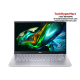 Acer Swift Go SFG14-41-R5VF-W11P 14" Laptop/ Notebook (Ryzen 5 7530U, 8GB, 512GB, AMD Radeon, W11P, Off H&S)