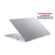Acer Swift Go SFG14-41-R3ZM 14" Laptop/ Notebook (Ryzen 7 7730U, 16GB, 512GB, AMD Radeon, W11H, Off H&S)