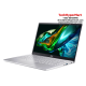 Acer Swift Go SFG14-41-R61T-1-W11P-EPP 14" Laptop/ Notebook (Ryzen 5 7530U, 16GB, 1TB, AMD Radeon, W11P, Off H&S)